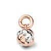TM6010(2P) Tirisi Moda knoopje | Shop online