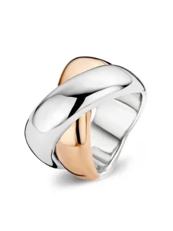 TM1072(2P) Tirisi Moda ring