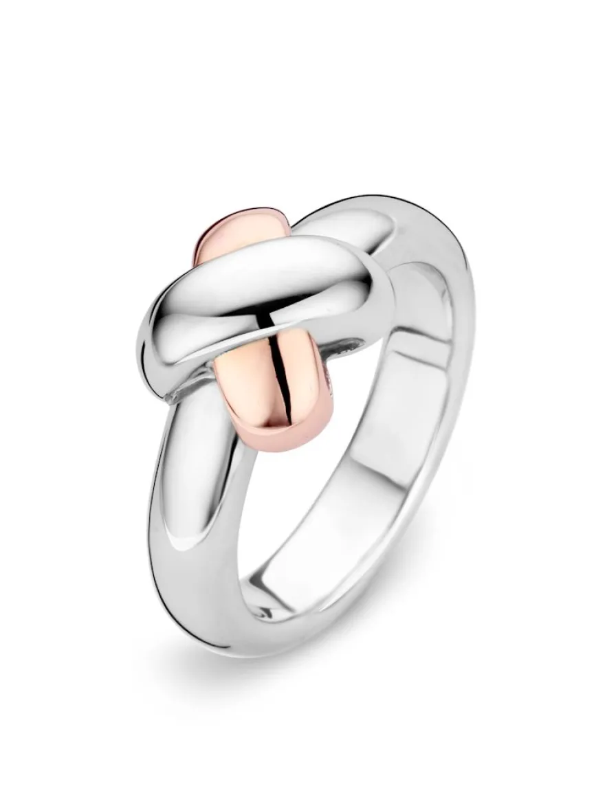 TM1078(2P) Tirisi Moda ring Kusje | Shop online