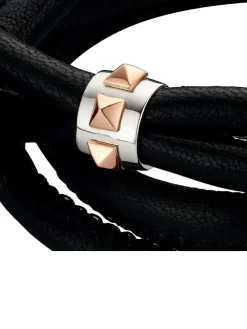 TM2086(2P) Tirisi Moda schuifje studs