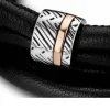 TM2123(2P) Tirisi Moda schuifje | SALE