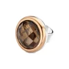 TM6083SQ(2P) Tirisi Moda Smokey | Shop online