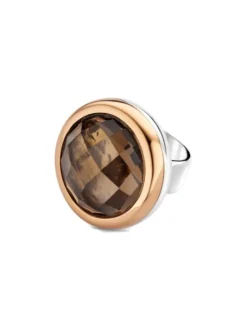 TM6083SQ(2P) Tirisi Moda Smokey | Shop online