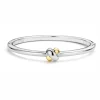 TM2119(2T) Tirisi Moda armband