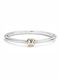 TM2119(2T) Tirisi Moda armband