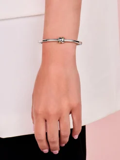 TM2119(2T) Tirisi Moda armband