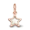 TM6127WM(2P) Tirisi Moda bedel ster + Luxe cadeau