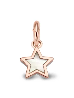 TM6127WM(2P) Tirisi Moda bedel ster + Luxe cadeau