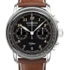 Zeppelin 100 Years 7674-3 + Luxe Cadeau