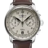 Zeppelin 100 years 7674-6 + Luxe Cadeau