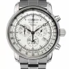 Zeppelin 100 Years 7680MB-1 + Luxe Cadeau