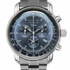 Zeppelin 100 Years 7680MB-3 + Luxe Cadeau