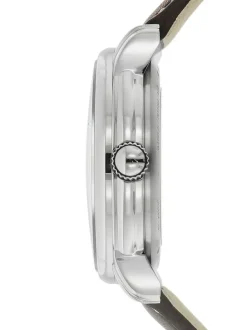 Zeppelin Atlantic Automatic 8466-3 + Luxe Cadeau