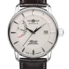 Zeppelin Atlantic Automatic 8462-5 + Luxe Cadeau