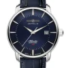 Zeppelin Atlantic Automatic 8460-3 + Luxe Cadeau