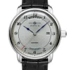 Zeppelin Friedrichshafen 8562-4 + Luxe Cadeau