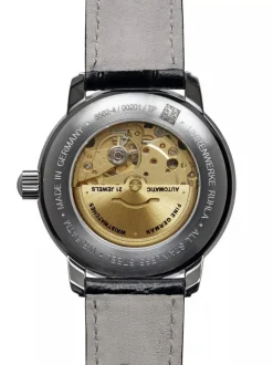 Zeppelin Friedrichshafen 8562-4 + Luxe Cadeau