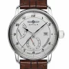 Zeppelin Friedrichshafen 8590-1 + Luxe Cadeau
