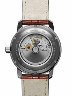 Zeppelin Friedrichshafen 8590-1 + Luxe Cadeau