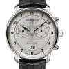 Zeppelin Friedrichshafen 8584-4 + Luxe Cadeau