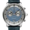 Zeppelin Friedrichshafen 8584-3 + Luxe Cadeau