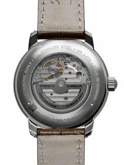 Zeppelin Friedrichshafen 8568-5 + Luxe Cadeau