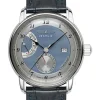 Zeppelin Friedrichshafen 8590-3 + Luxe Cadeau