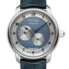 Zeppelin Friedrichshafen 8568-3 + Luxe Cadeau