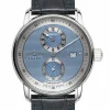 Zeppelin Friedrichshafen 8522-3 + Luxe Cadeau