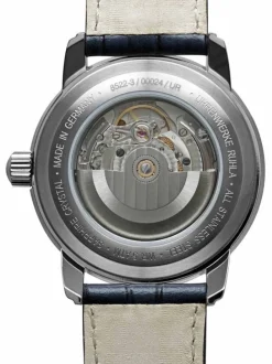 Zeppelin Friedrichshafen 8522-3 + Luxe Cadeau