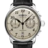 Zeppelin LZ127 Graf Zeppelin 7678-5 + Luxe Cadeau