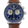 Zeppelin LZ127 Graf Zeppelin 8684-3 + Luxe Cadeau