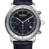 Zeppelin LZ14 Marine 8888-3 + Luxe Cadeau
