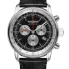 Zeppelin LZ14 Marine 8888-2 + Luxe Cadeau