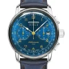 Zeppelin Méditerranée 9670-3 + Luxe Cadeau
