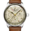Zeppelin Méditerranée 9690-5 + Luxe Cadeau