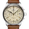 Zeppelin Méditerranée 9670-5 + Luxe Cadeau