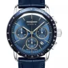 Zeppelin New York 8878-3 + Luxe Cadeau