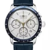 Zeppelin New York 8878-1 + Luxe Cadeau