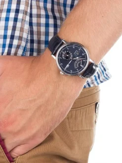 Zeppelin Nordstern 7560-3 + Luxe Cadeau